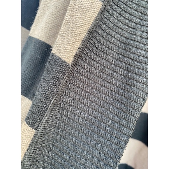 Papillon Blanc Cardigan - Picture 4 of 8